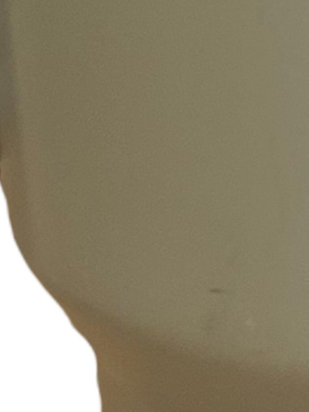 Flowstate Quencher H2.O Tumbler - Picture 7 of 7